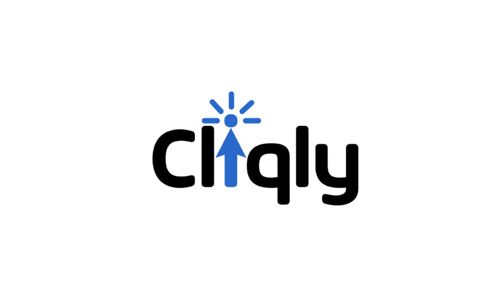 Cliqly.com Login