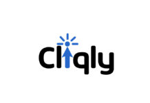 Cliqly.com Login