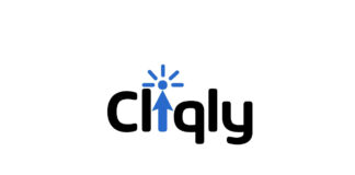 Cliqly.com Login