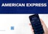 American Express High Yield Savings