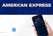 American Express High Yield Savings