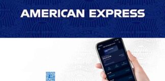 American Express High Yield Savings