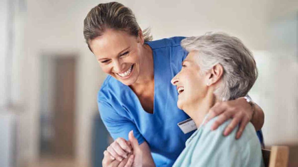 Caregiver Jobs in USA with Visa Sponsorship