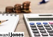 Edward Jones CD Rates