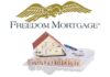 Freedom Mortgage