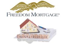 Freedom Mortgage