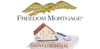 Freedom Mortgage