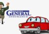 The General Auto Insurance