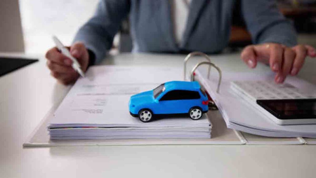 What Are The Best Car Insurance Companies