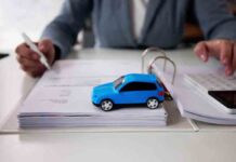 What Are The Best Car Insurance Companies