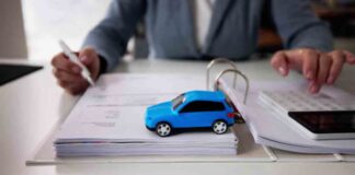 What Are The Best Car Insurance Companies