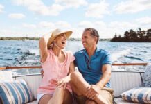 5 Reasons Why You Need Cruise Travel Insurance