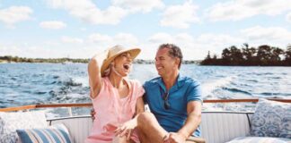 5 Reasons Why You Need Cruise Travel Insurance