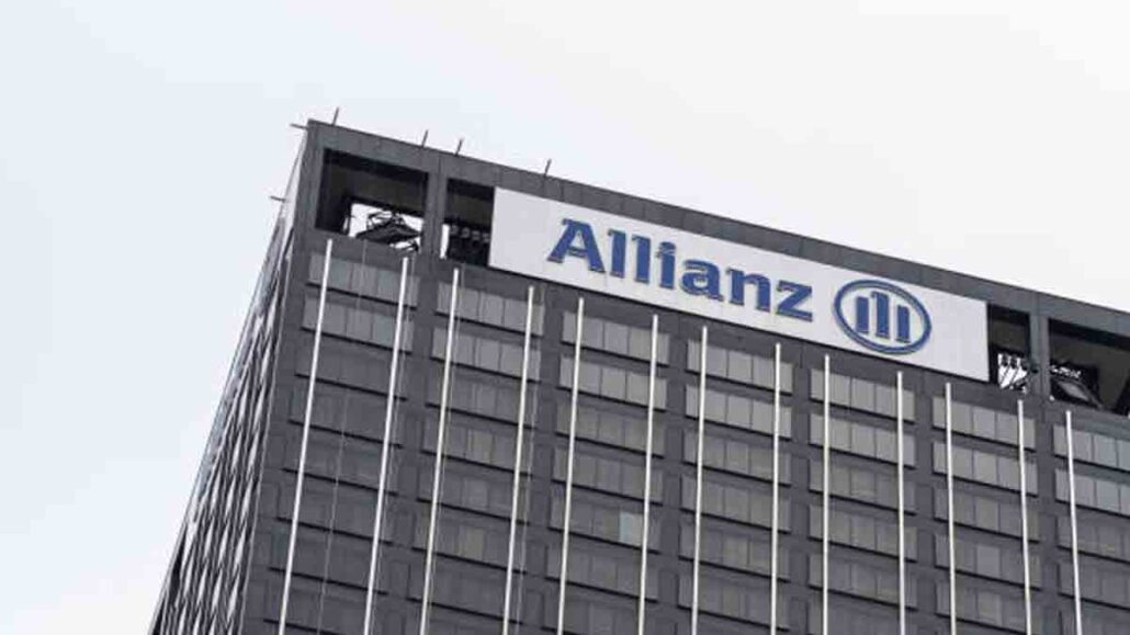 Allianz Travel Insurance