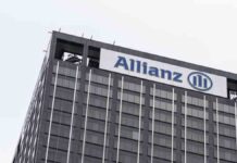 Allianz Travel Insurance