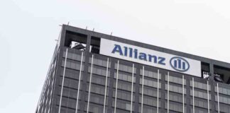 Allianz Travel Insurance