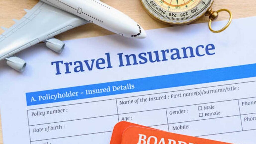 Common Mistakes to Avoid When Filing a Travel Insurance Claim