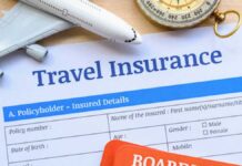 Common Mistakes to Avoid When Filing a Travel Insurance Claim