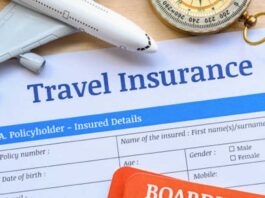 Common Mistakes to Avoid When Filing a Travel Insurance Claim