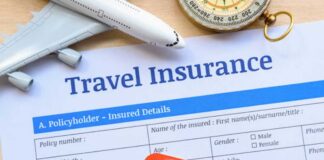 Common Mistakes to Avoid When Filing a Travel Insurance Claim