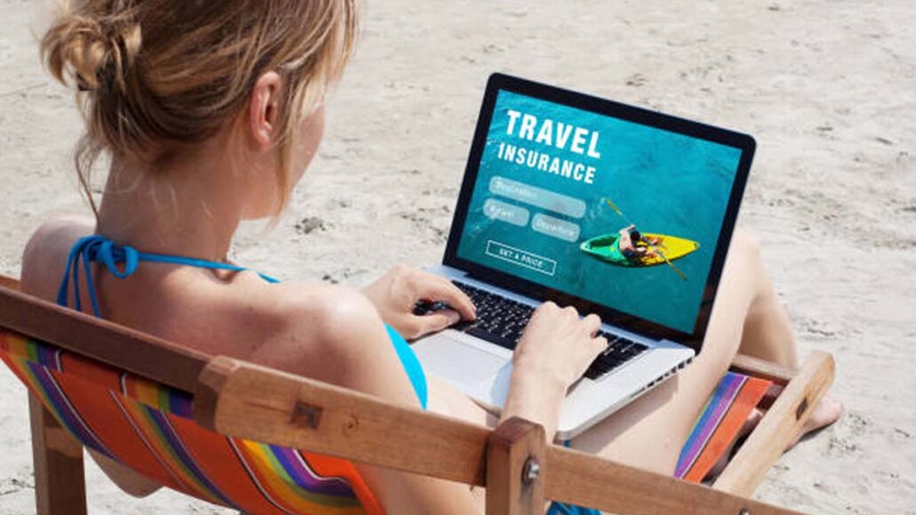 Essential Documents for a Travel Insurance Claim