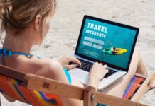 Essential Documents for a Travel Insurance Claim