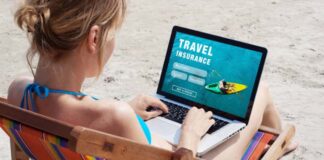 Essential Documents for a Travel Insurance Claim