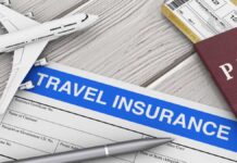 Filing a Travel Insurance Claim After a Trip Delay