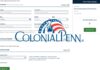 How to Apply for Colonial Penn Life Insurance