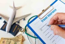 How to Speed Up Your Travel Insurance Claim Reimbursement