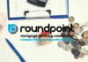 Refinancing with RoundPoint Mortgage