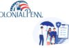 Top 5 Reasons to Consider Colonial Penn Life Insurance for Seniors