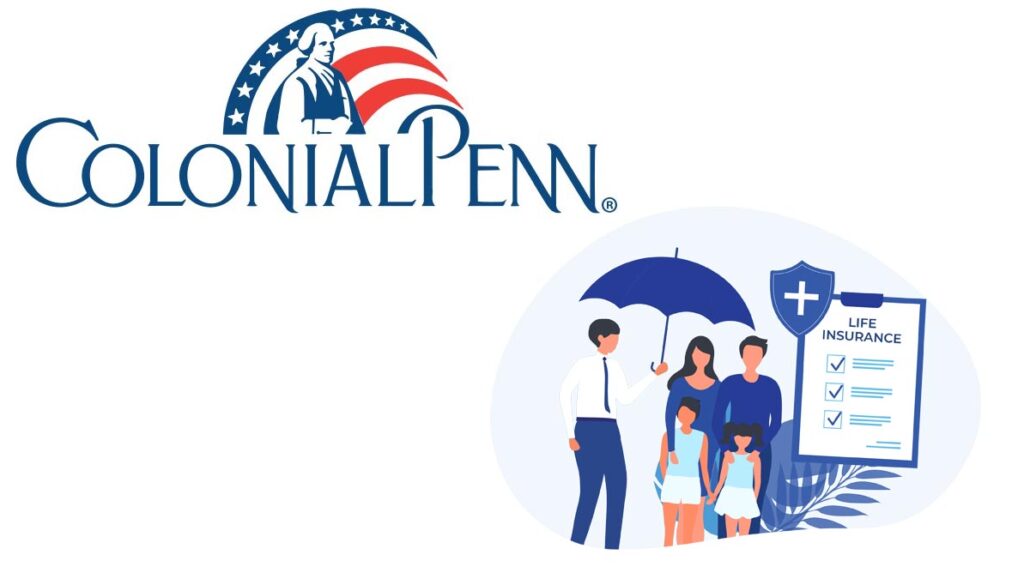 Top 5 Reasons to Consider Colonial Penn Life Insurance for Seniors