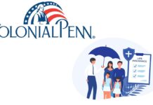 Top 5 Reasons to Consider Colonial Penn Life Insurance for Seniors