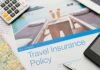 What to Do When Your Travel Insurance Claim is Denied