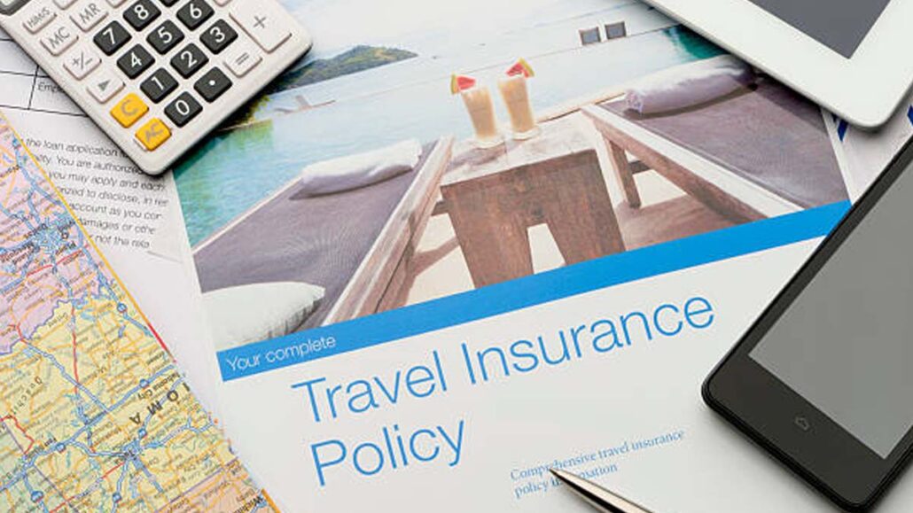 What to Do When Your Travel Insurance Claim is Denied