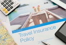 What to Do When Your Travel Insurance Claim is Denied