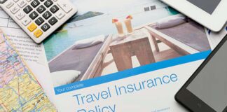 What to Do When Your Travel Insurance Claim is Denied