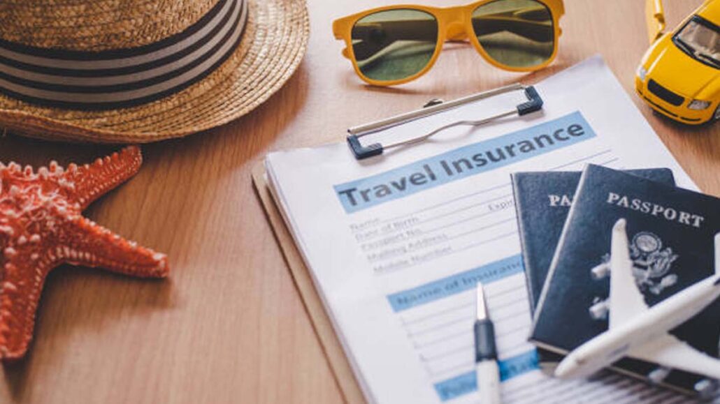 What to Look for in a Travel Insurance Policy