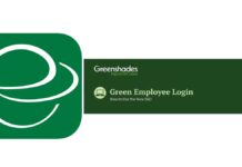 Greenemployee.com Login