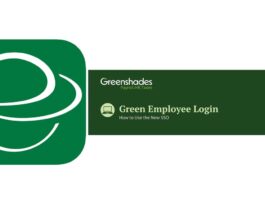 Greenemployee.com Login