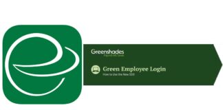 Greenemployee.com Login