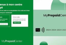 Myprepaidcenter.com -Activation Required