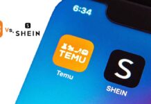 Temu vs Shein Which Has Better Deals