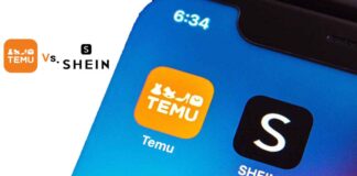 Temu vs Shein Which Has Better Deals