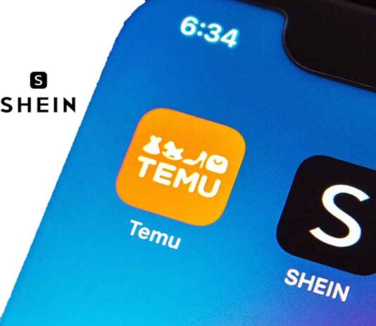 Temu vs Shein Which Has Better Deals